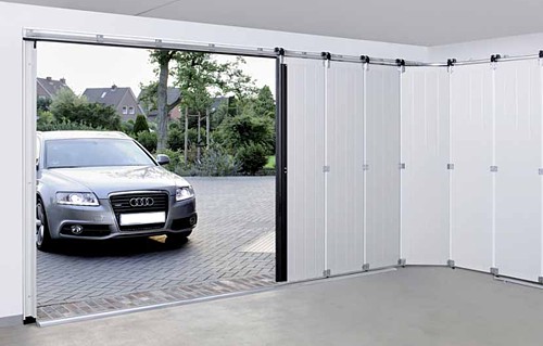 vertical-garage-door